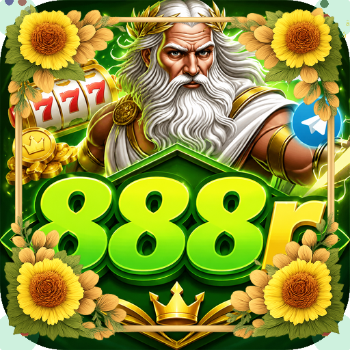 888r — mitra unggulan
