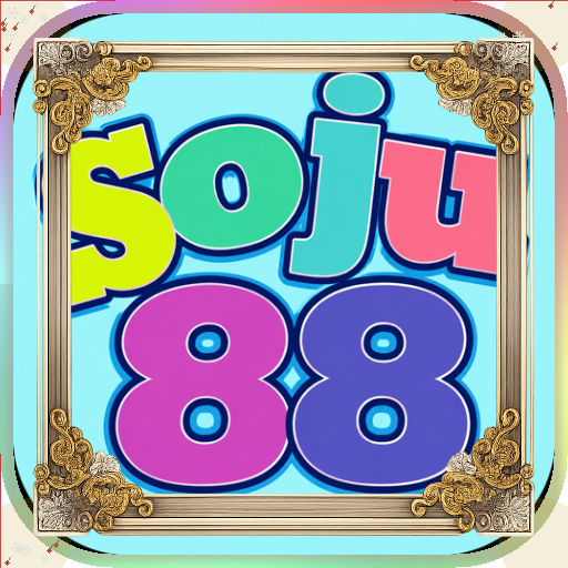 soju88 — mitra unggulan