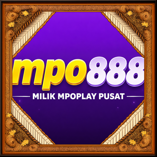 mpo888 — galeri pratinjau Resmi APK
